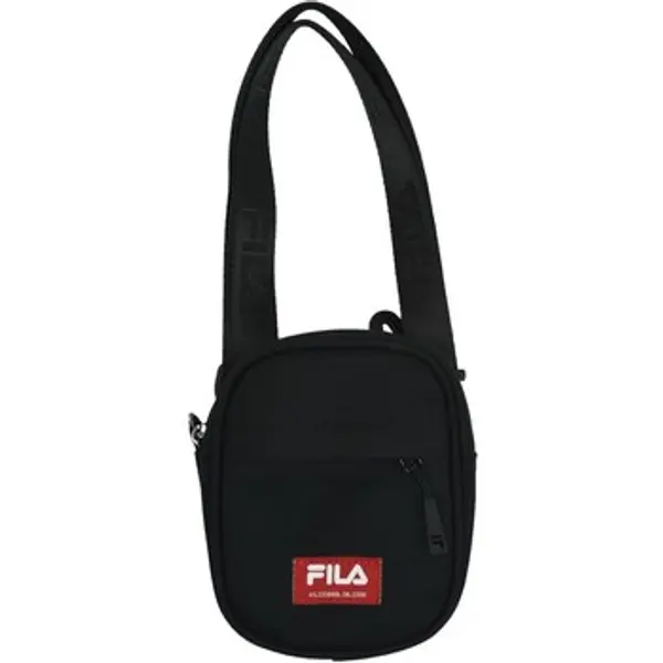 Fila Fila  Ručne torbe Badalona Badge  Fila