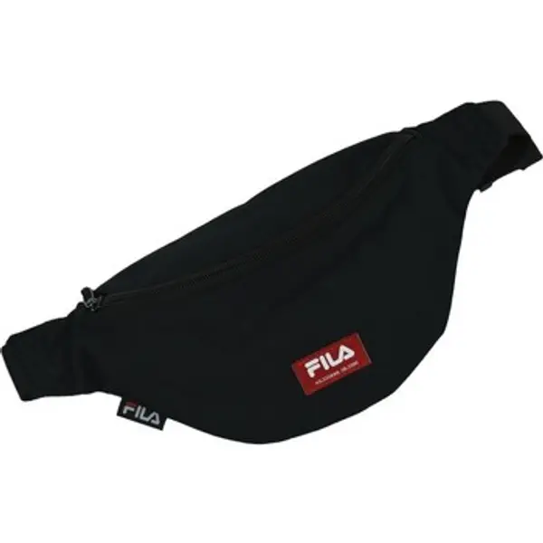 Fila Fila  Ručne torbe Baltimora Badge  Fila