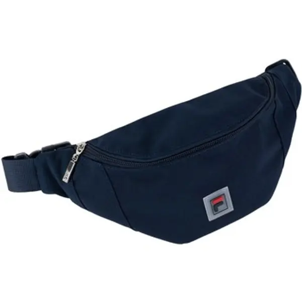 Fila Fila  Ručne torbe Bibione Coated Canvas Mini  Fila
