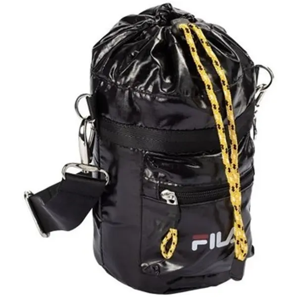 Fila Fila  Ručne torbe Chalk Bag  Fila