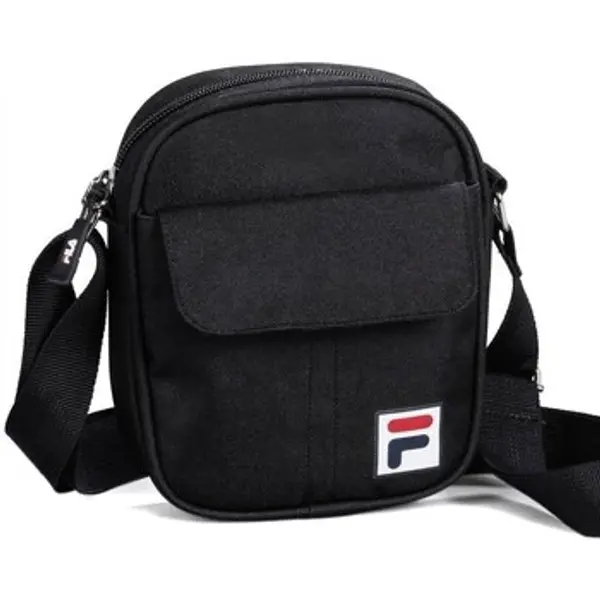 Fila Fila  Ručne torbe Milan Pusher  Fila