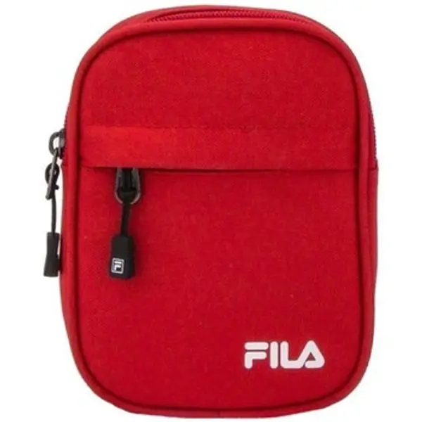 Fila Fila  Ručne torbe New Pusher Berlin Bag  Fila
