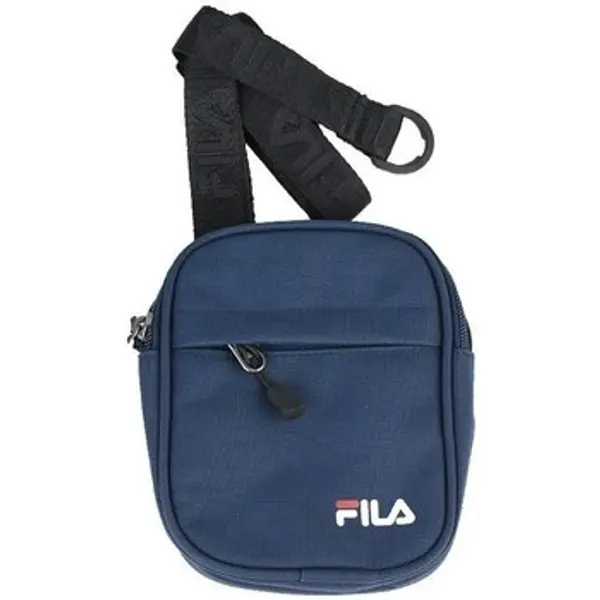 Fila Fila  Ručne torbe New Pusher Berlin Bag  Fila