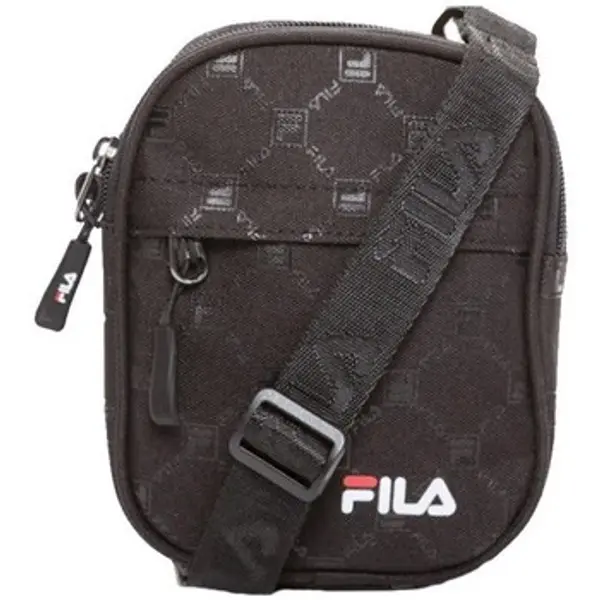 Fila Fila  Ručne torbe New Pusher Berlin Bag  Fila
