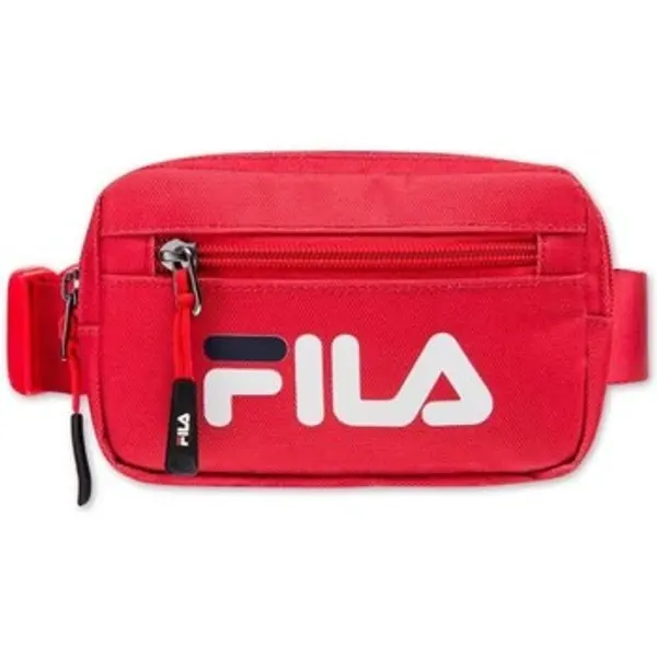 Fila Fila  Ručne torbe Sporty Belt Bag  Fila