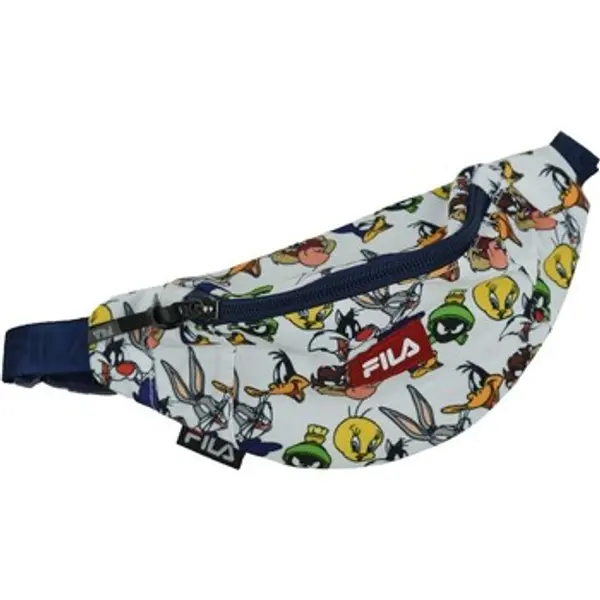 Fila Fila  Ručne torbe Thies Warner Bross  Fila
