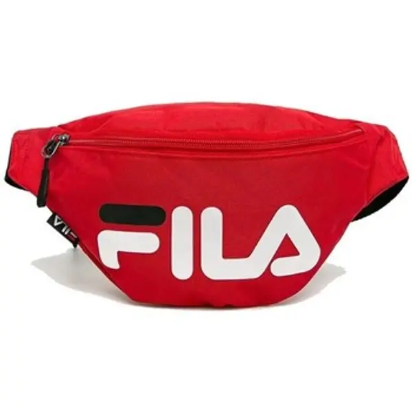 Fila Fila  Ručne torbe Waist Bag Slim  Fila