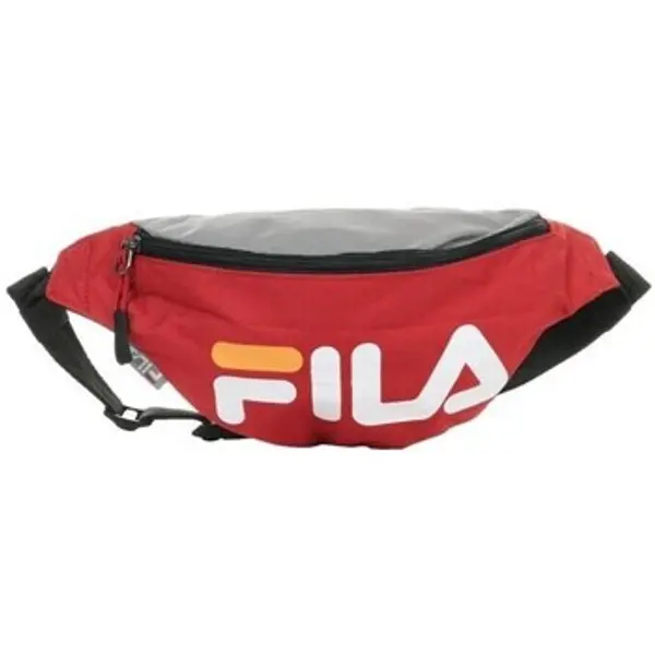 Fila Fila  Ručne torbe Waist Bag Slim  Fila