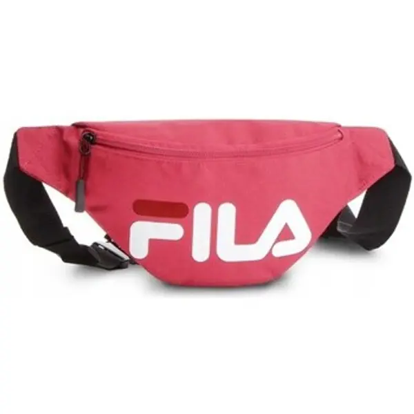 Fila Fila  Ručne torbe Waist Bag Slim  Fila