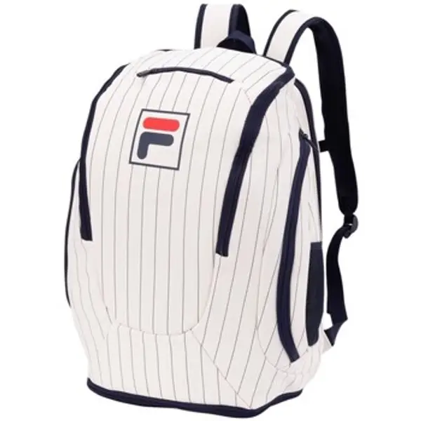 Fila Fila  Ruksaci FAB242031501  Fila