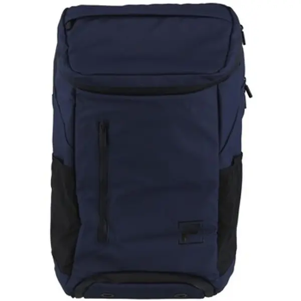 Fila Fila  Ruksaci FAB261001500  Fila
