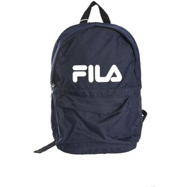 Fila Fila  Ruksaci FBU0158 50004  Fila