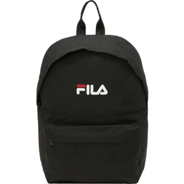 Fila Fila  Ruksaci Formosa  Fila