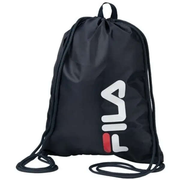Fila Fila  Ruksaci Jerry  Fila