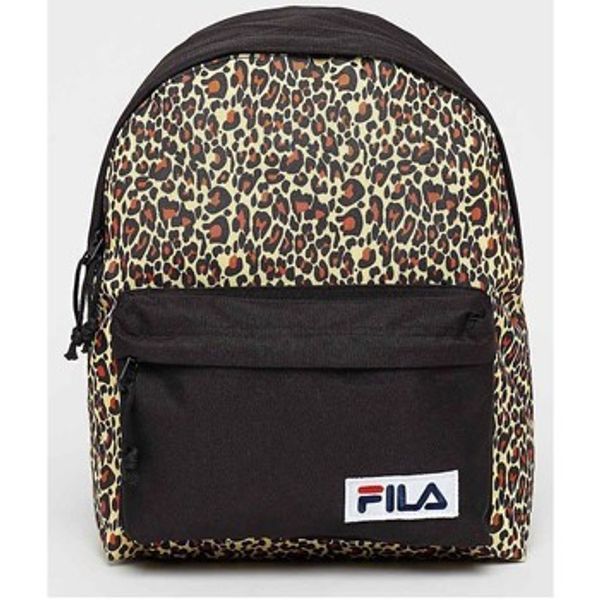 Fila Fila  Ruksaci MALMO MINI BACKPACK  Fila