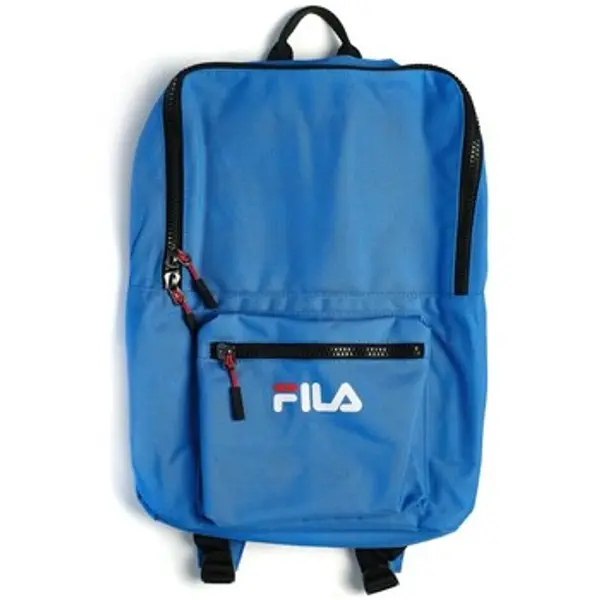 Fila Fila  Ruksaci Saga New Shape  Fila