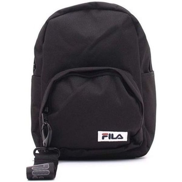 Fila Fila  Ruksaci VARBERG MINI STRAP  Fila