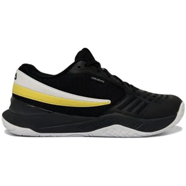 Fila Fila  Running/Trail Axilus Fx  Fila