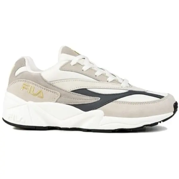 Fila Fila  Running/Trail FFM030213218  Fila