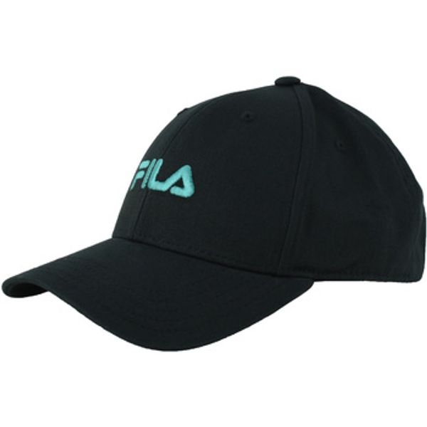 Fila Fila  Šilterice Brasov 6 Panel Cap  Fila