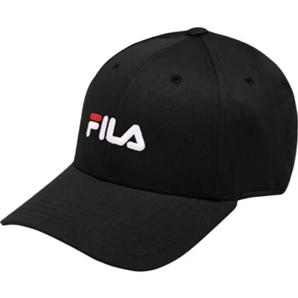 Fila Fila  Šilterice FBU013480010  Fila