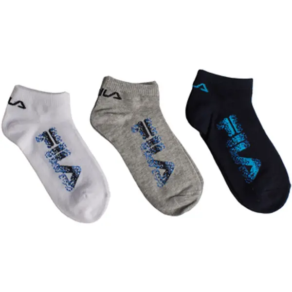 Fila Fila  Sportske čarape F1425-453  Fila