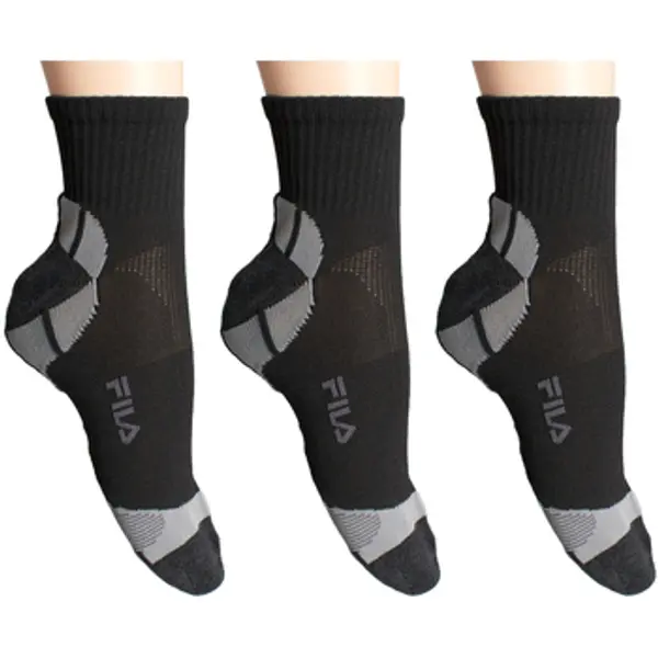 Fila Fila  Sportske čarape F1615-200  Fila