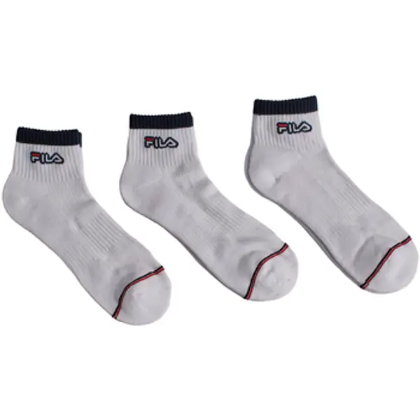 Fila Fila  Sportske čarape F2522-300  Fila