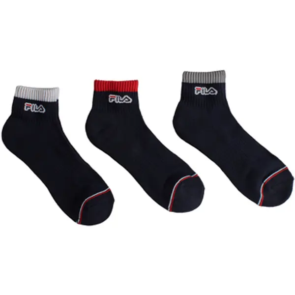 Fila Fila  Sportske čarape F2522-321  Fila