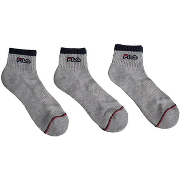 Fila Fila  Sportske čarape F2522-400  Fila
