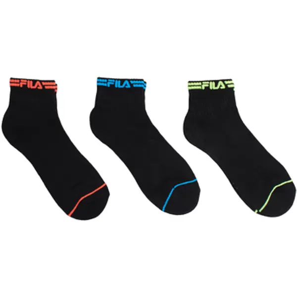 Fila Fila  Sportske čarape F2523-229  Fila