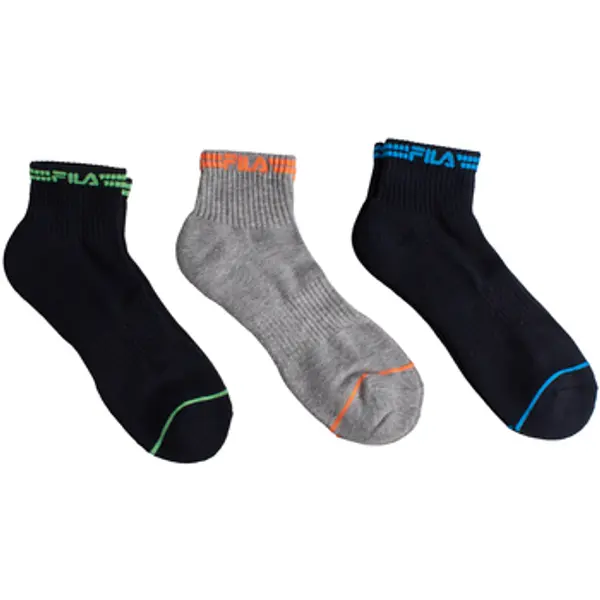 Fila Fila  Sportske čarape F2523-351  Fila