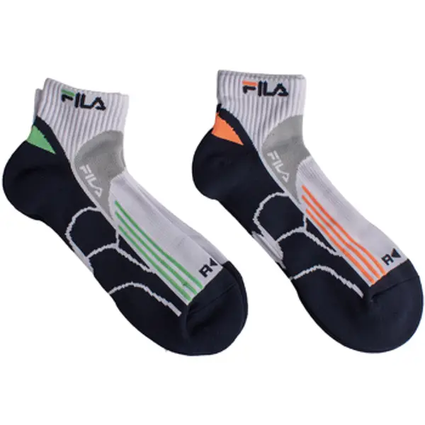 Fila Fila  Sportske čarape F2526-503  Fila