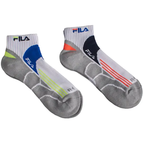 Fila Fila  Sportske čarape F2526-540  Fila