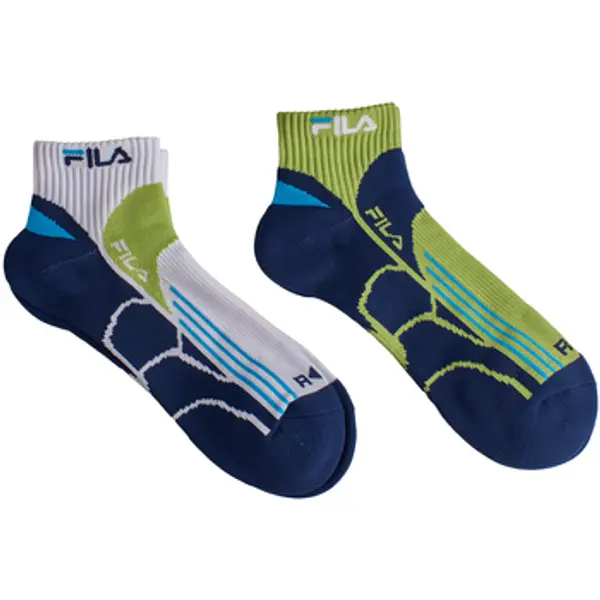 Fila Fila  Sportske čarape F2526-818  Fila