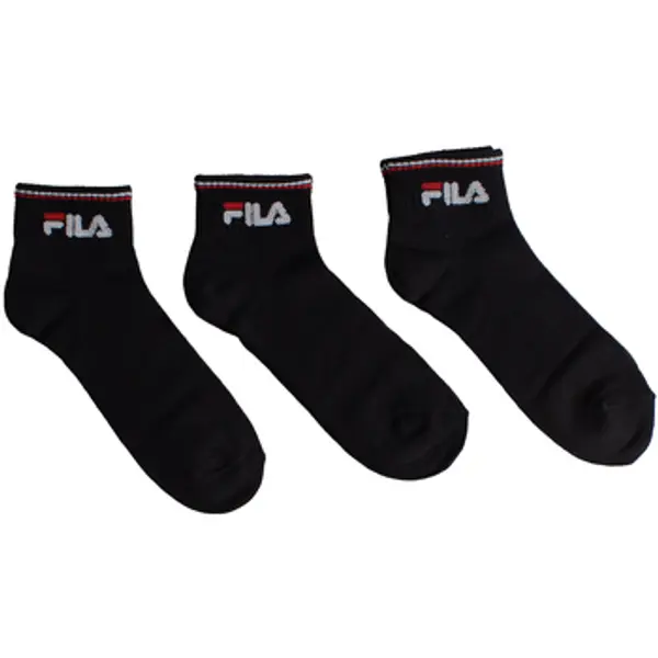 Fila Fila  Sportske čarape F5505-200  Fila