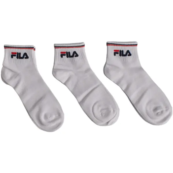 Fila Fila  Sportske čarape F5505-300  Fila