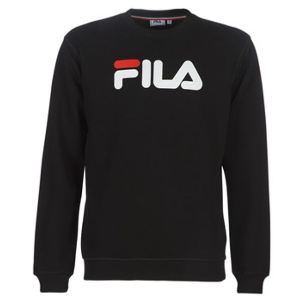 Fila Fila  Sportske majice BARBIAN  Fila