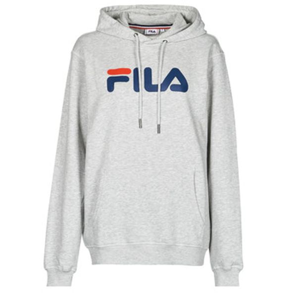 Fila Fila  Sportske majice BARUMINI  Fila