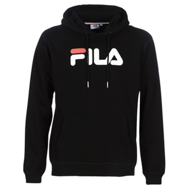 Fila Fila  Sportske majice BARUMINI  Fila