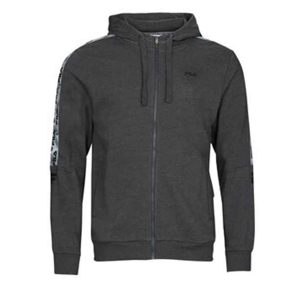 Fila Fila  Sportske majice BASTAHL  Fila