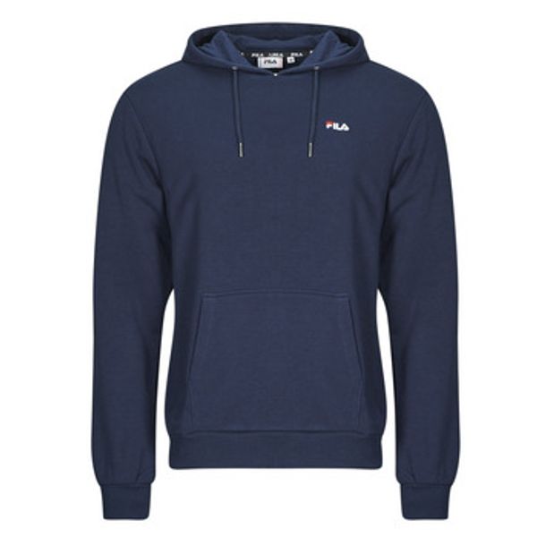 Fila Fila  Sportske majice BENGEL REGULAR HOODY  Fila