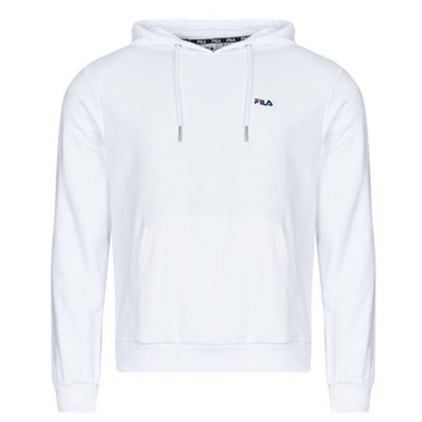 Fila Fila  Sportske majice BENGEL REGULAR HOODY  Fila