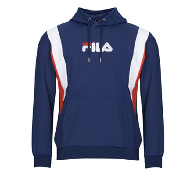 Fila Fila  Sportske majice BOGNO  Fila