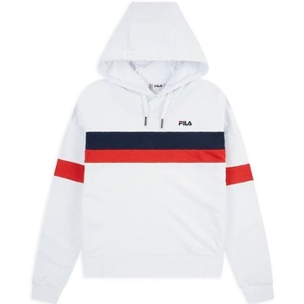 Fila Fila  Sportske majice ELLA HOODY  Fila