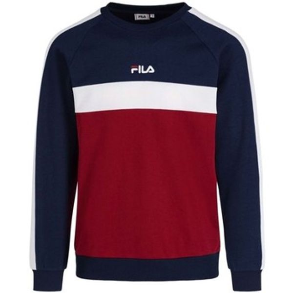 Fila Fila  Sportske majice PAAVO  Fila
