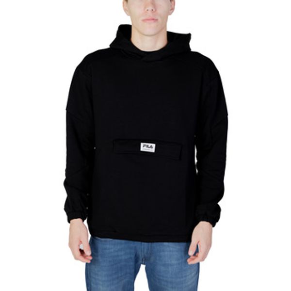 Fila Fila  Sportske majice TABRIZ FAM0542  Fila