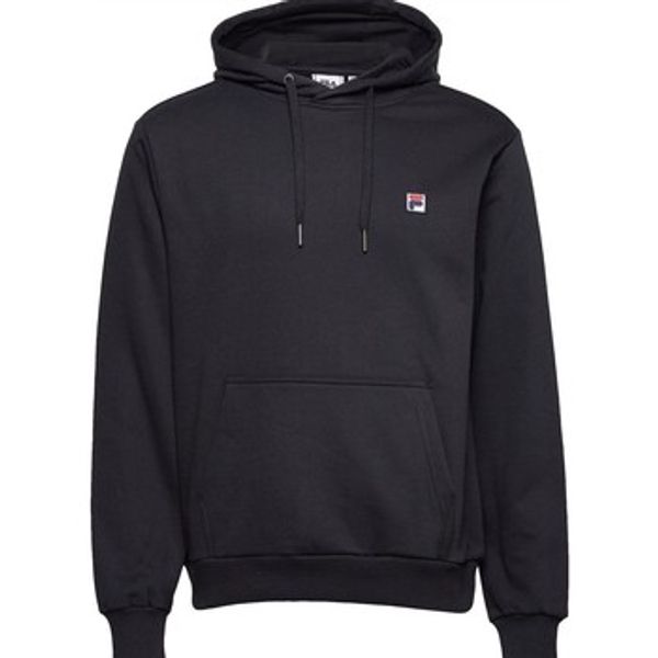 Fila Fila  Sportske majice VICTOR HOODY  Fila