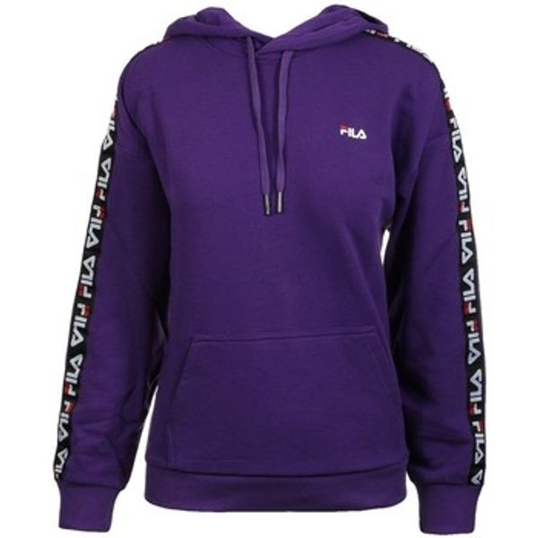 Fila Fila  Sportske majice WOMEN CLARA HOODY  Fila