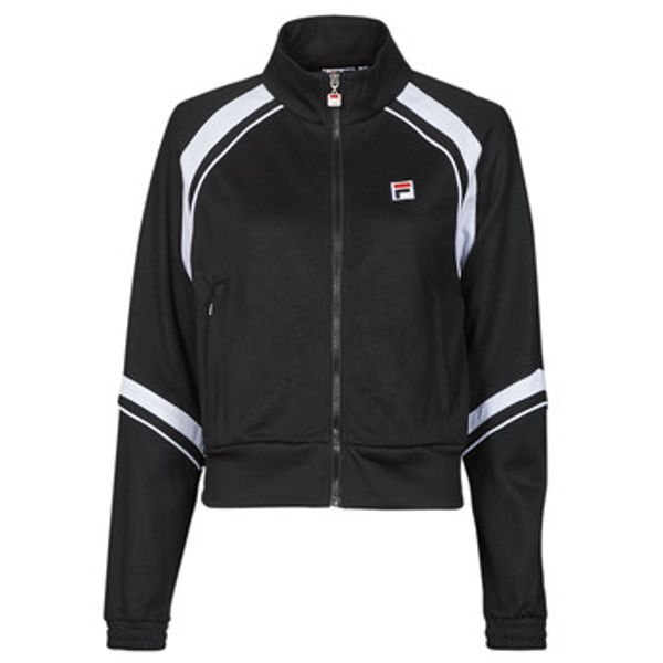 Fila Fila  Sportske majice ZADAR  Fila